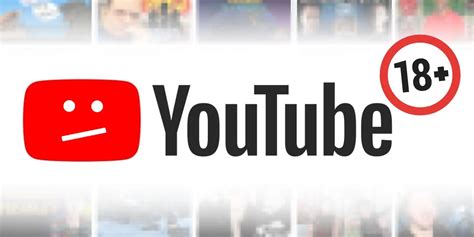 9 Ways To Easily Bypass YouTube Age Restriction – TechCult